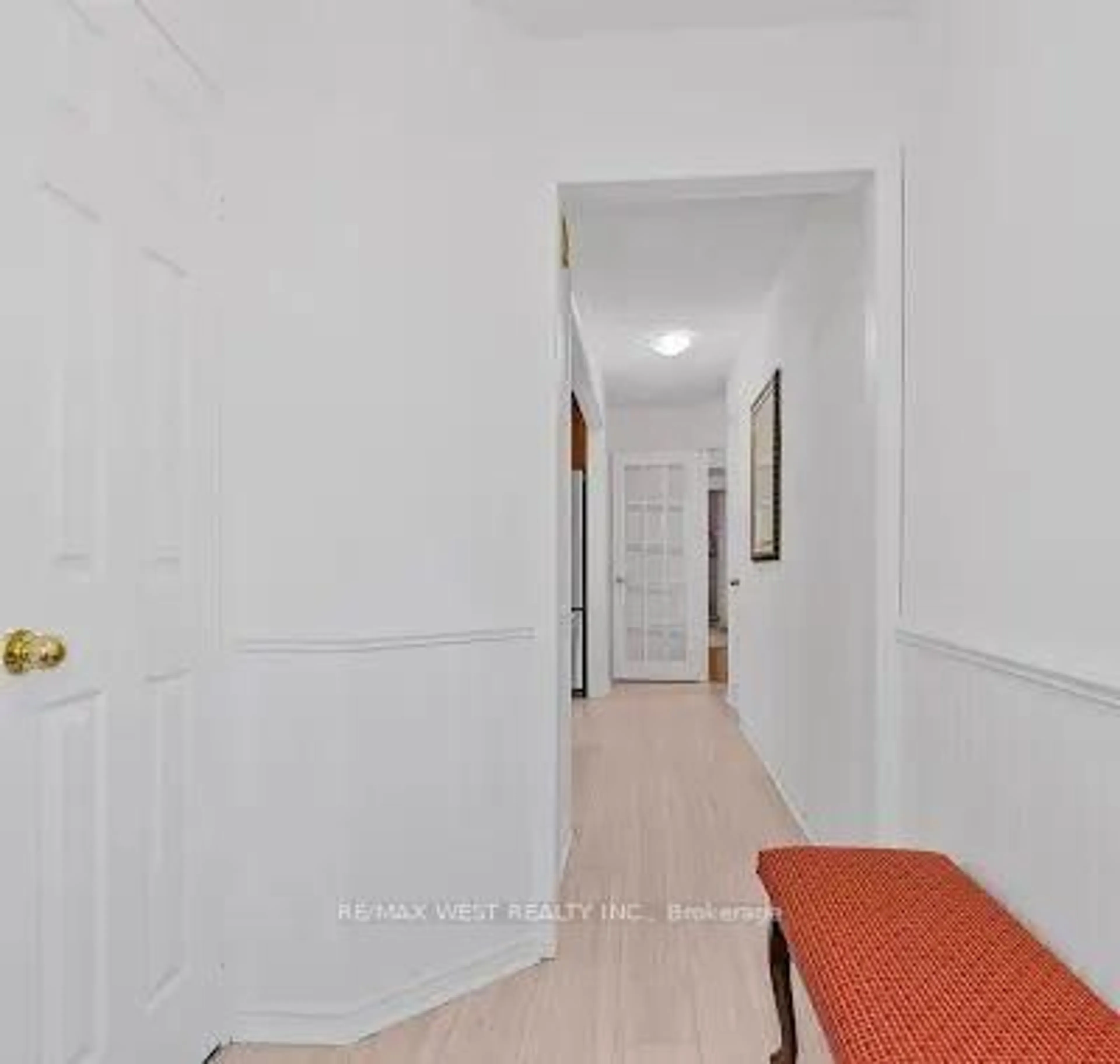 Unknown for 1457 Anton Sq, Pickering Ontario L1V 5S5