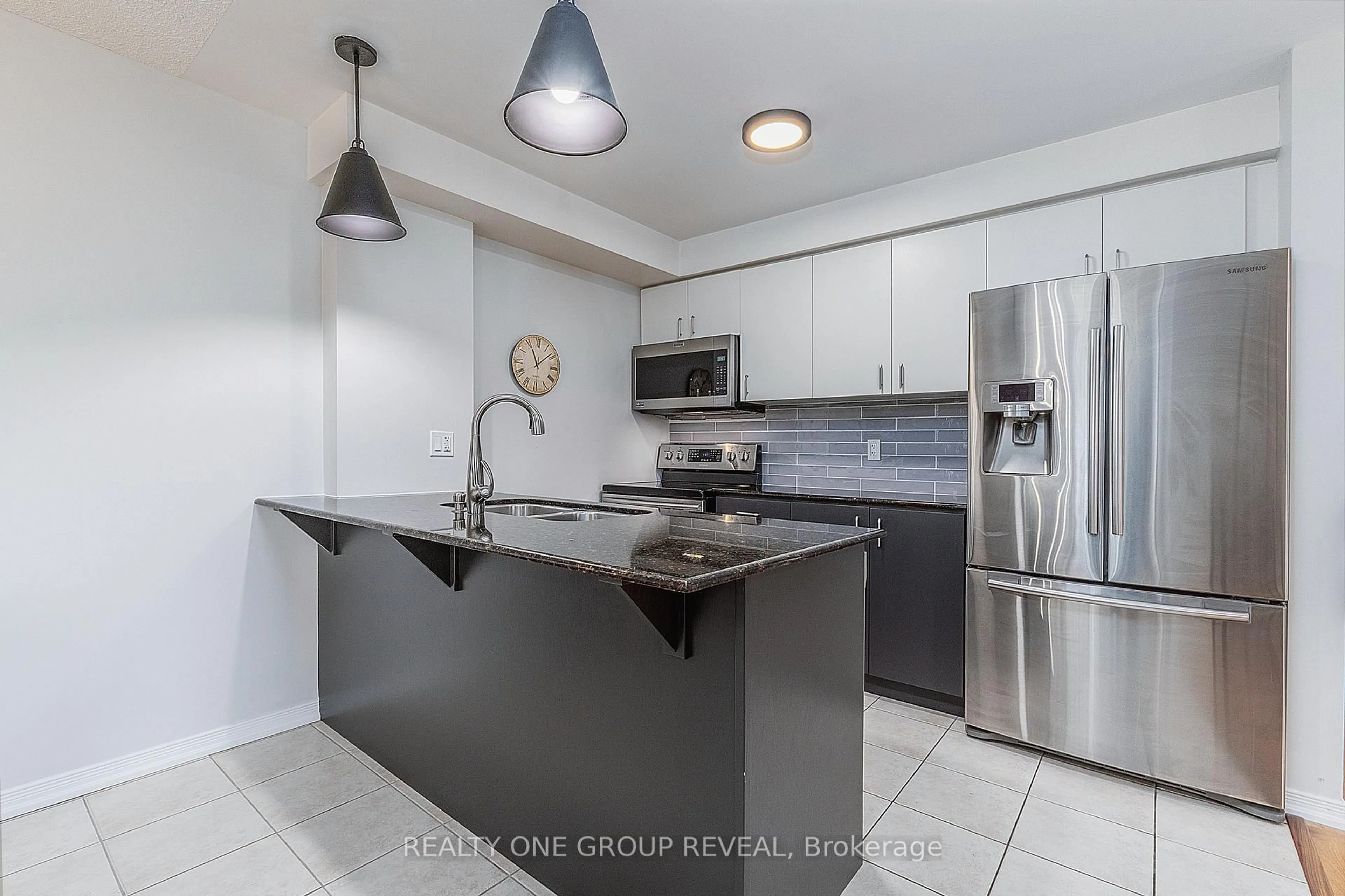 Unknown for 61 Clarington Blvd #212, Clarington Ontario L1C 0H6