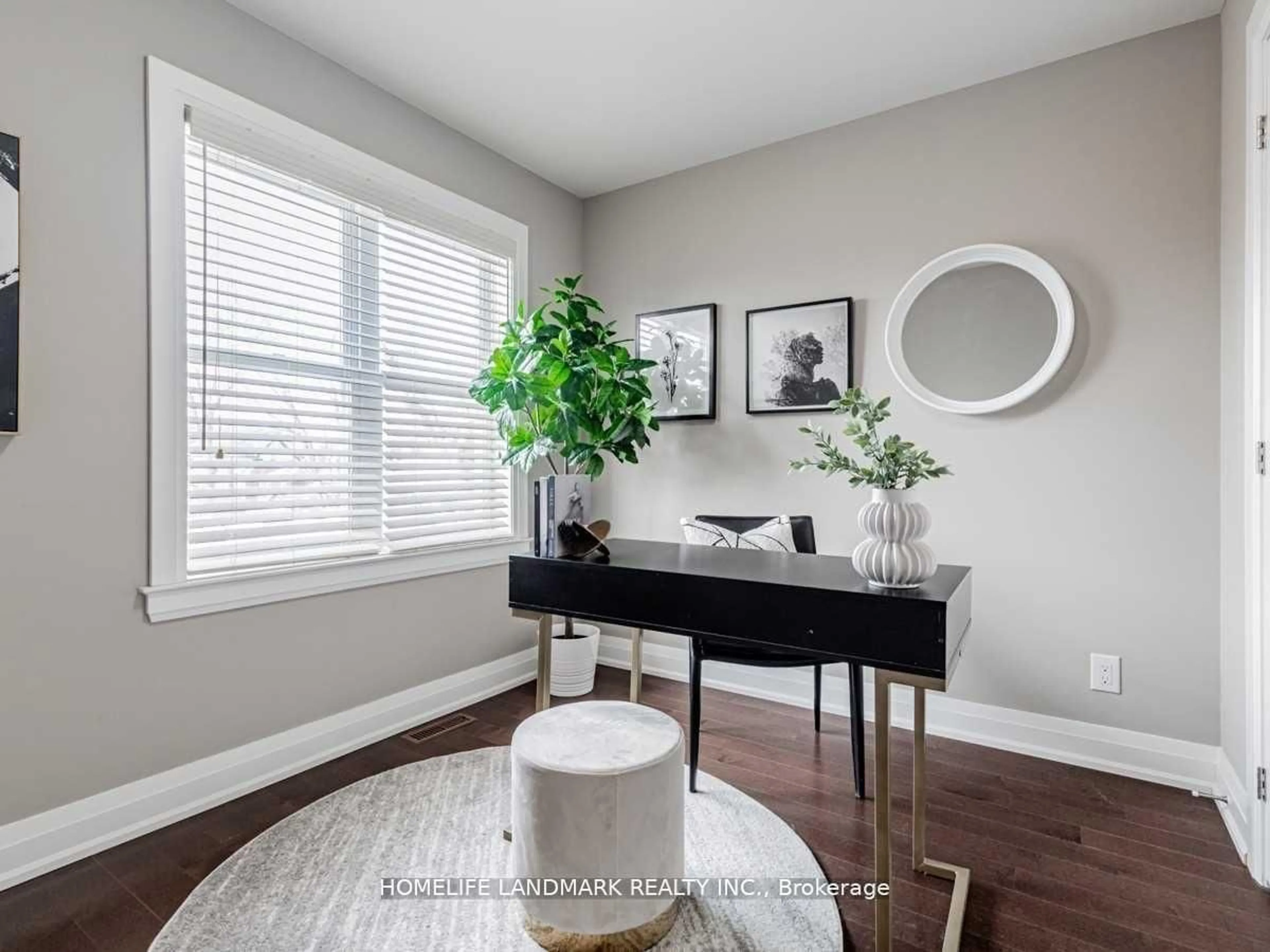 Unknown for 158b Glebemount Ave, Toronto Ontario M4C 3S7