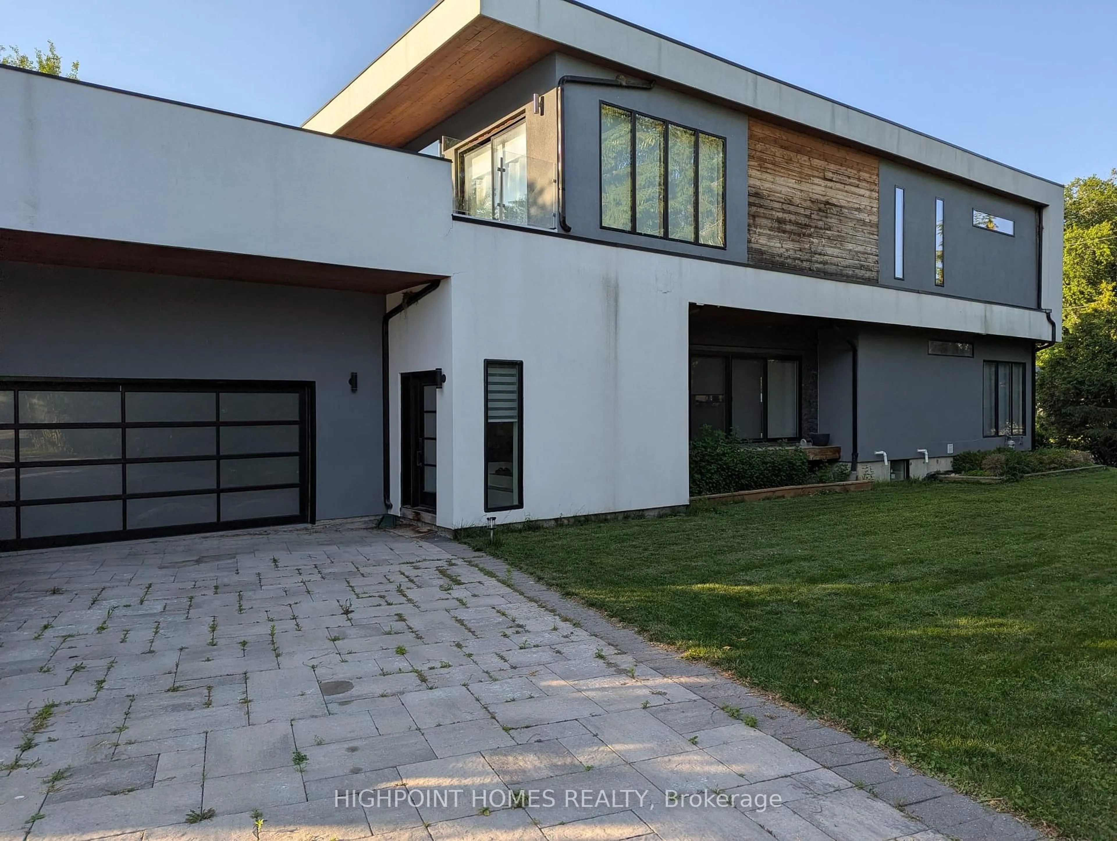 Home with brick exterior material, street for 5010 Barber St, Pickering Ontario L1Y 1B4