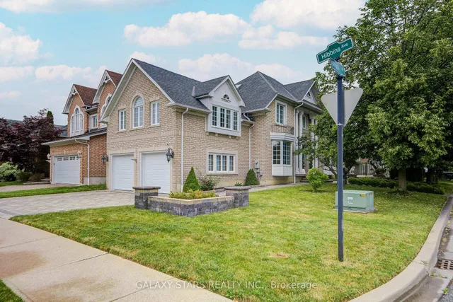 32 Maggs St, Ajax 2