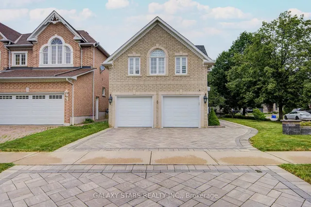 32 Maggs St, Ajax 3