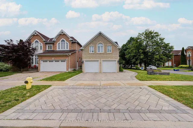 32 Maggs St, Ajax 4