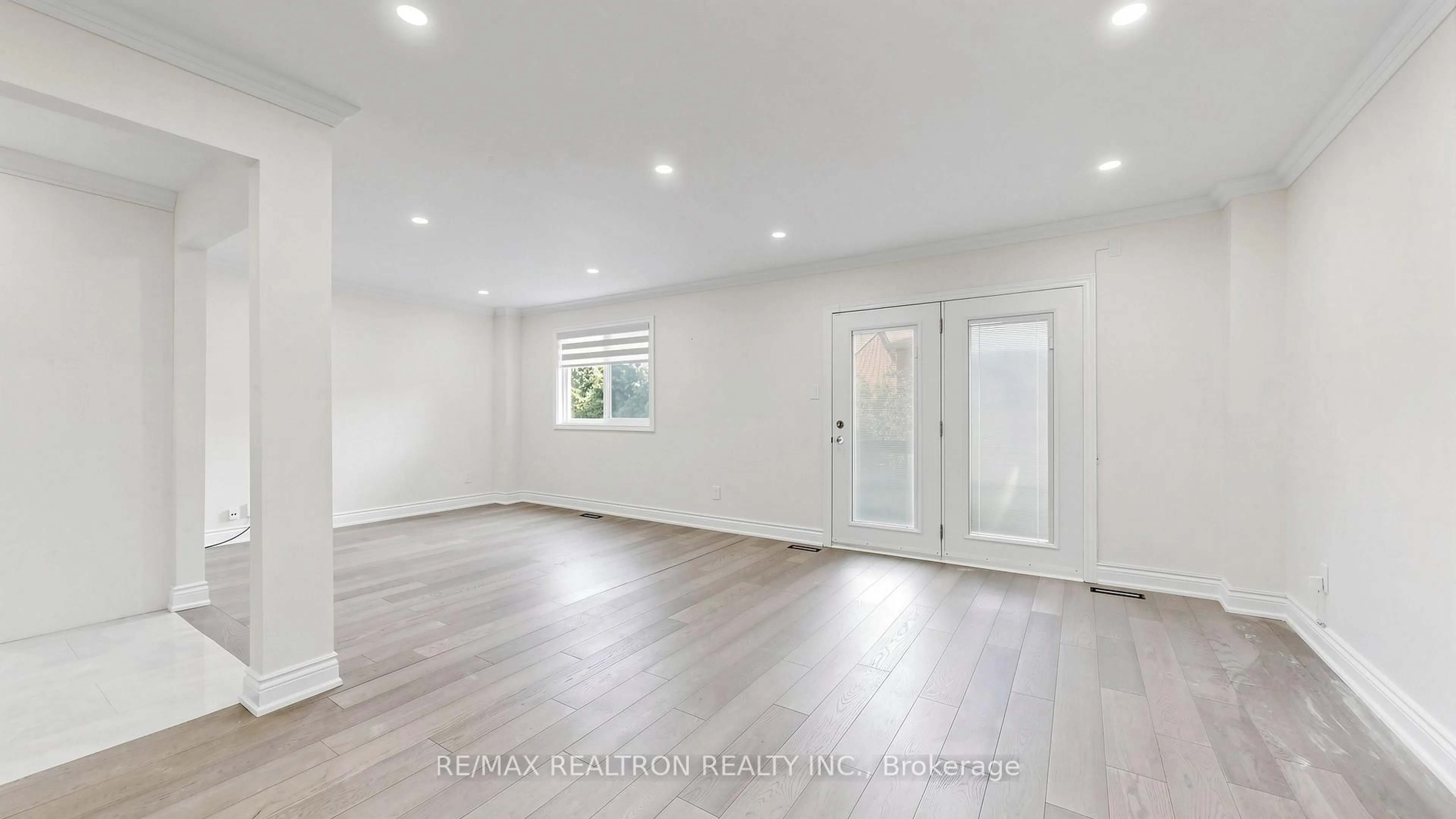 A pic of a room for 72 Halfmoon Sq, Toronto Ontario M1C 3V3