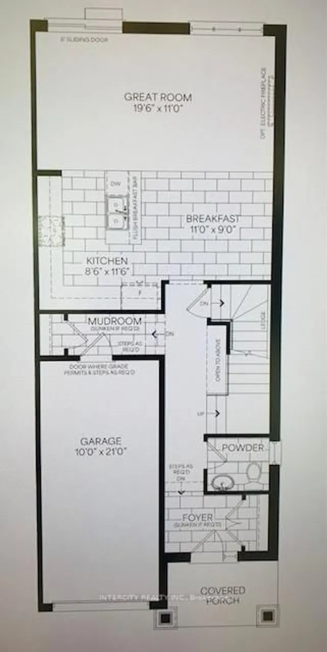 Lot 104R Federica St, Whitby 2