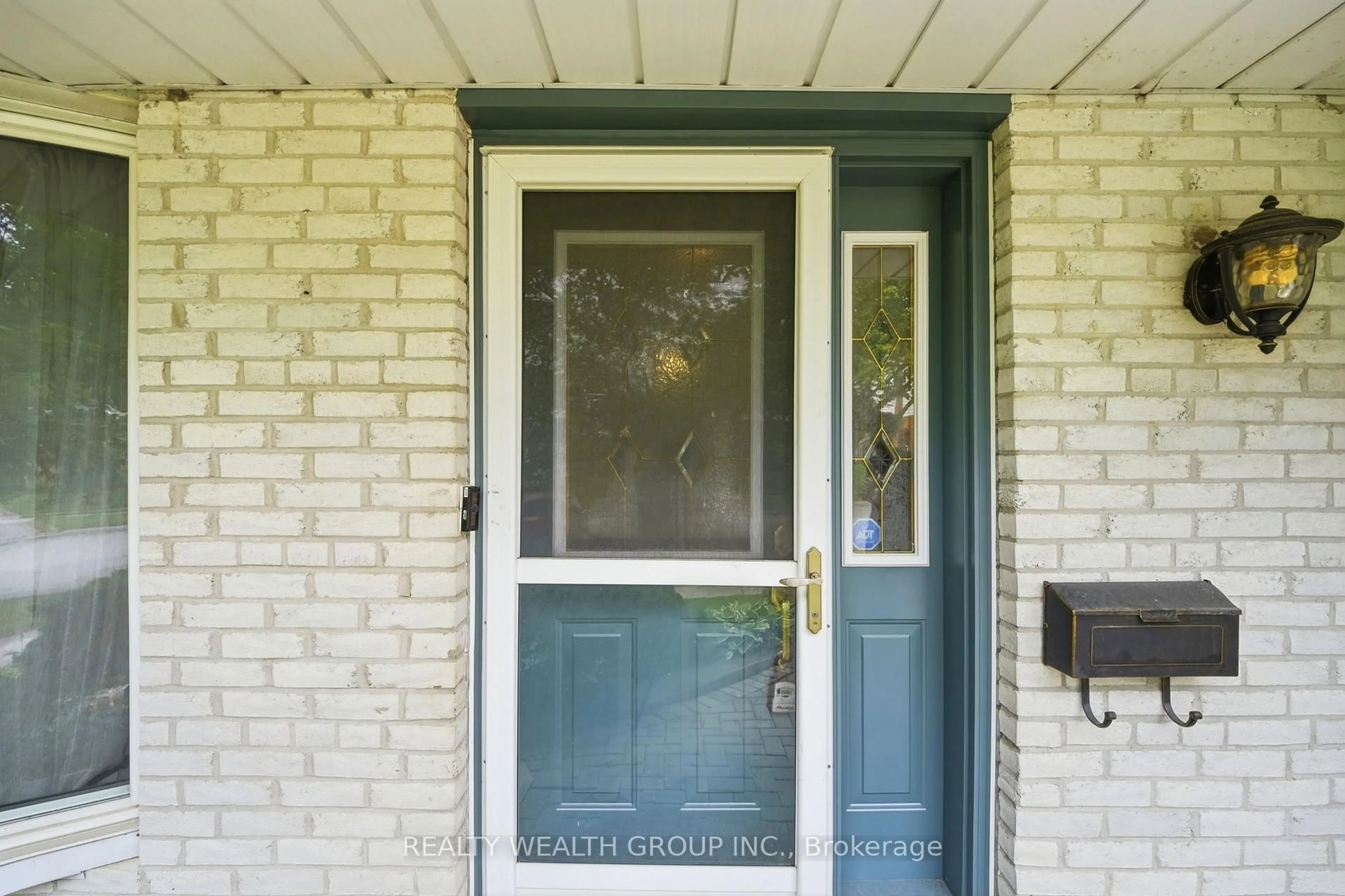 Unknown for 23 Pipers Green Ave, Toronto Ontario M1S 3J9