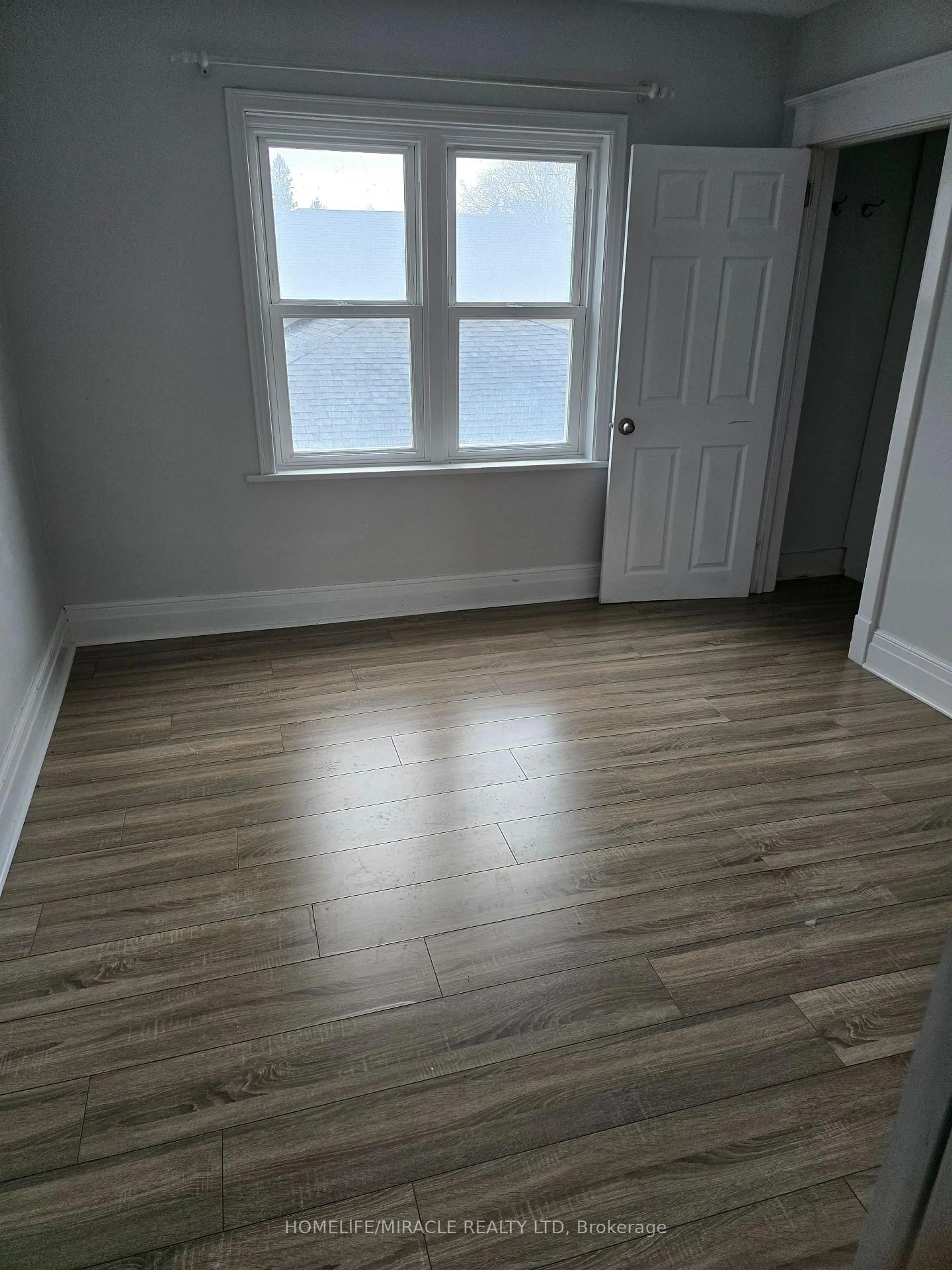 A pic of a room for 83 Liberty St, Clarington Ontario L1C 2L8