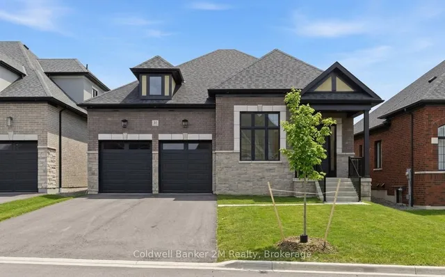 31 Lonetto St, Whitby 2