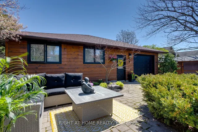 77 Aldred Dr, Scugog 3