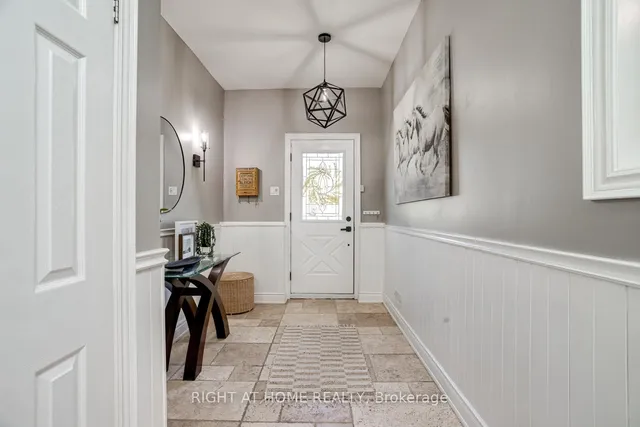 77 Aldred Dr, Scugog 5