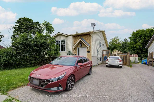 1179 Simcoe St, Oshawa 3