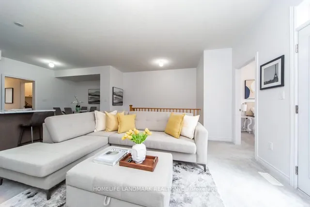 1126 Baltic Lane, Pickering 5
