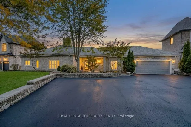 1449 Rosebank Rd, Pickering 3