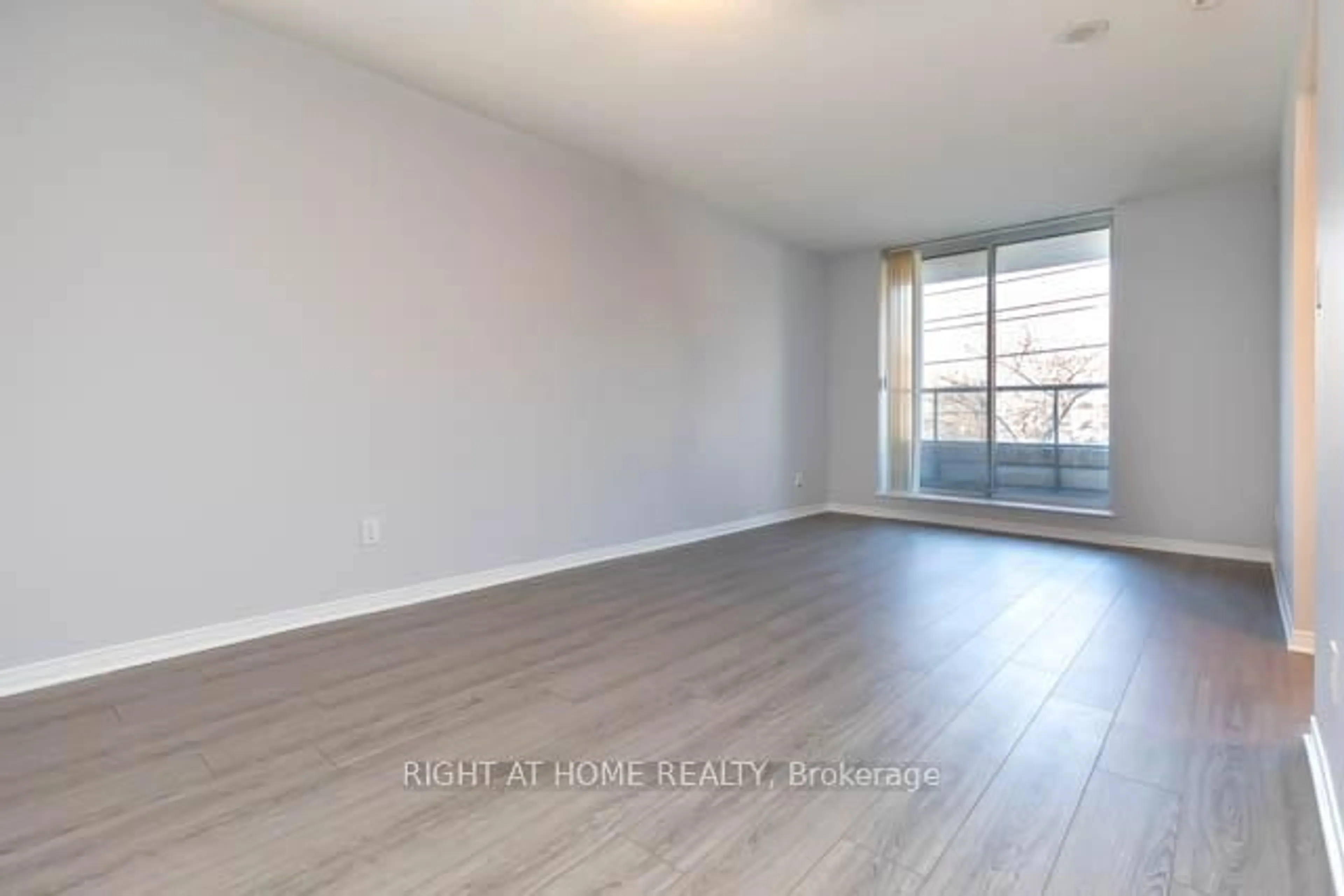 A pic of a room for 1797 Queen St #207, Toronto Ontario M4L 3Y5