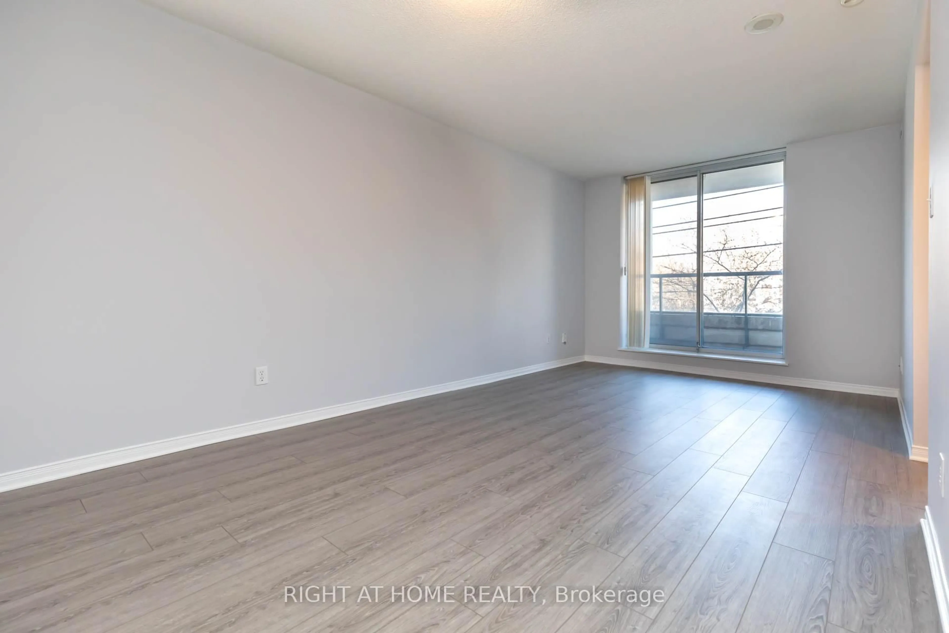 A pic of a room for 1797 Queen St #207, Toronto Ontario M4L 3Y5