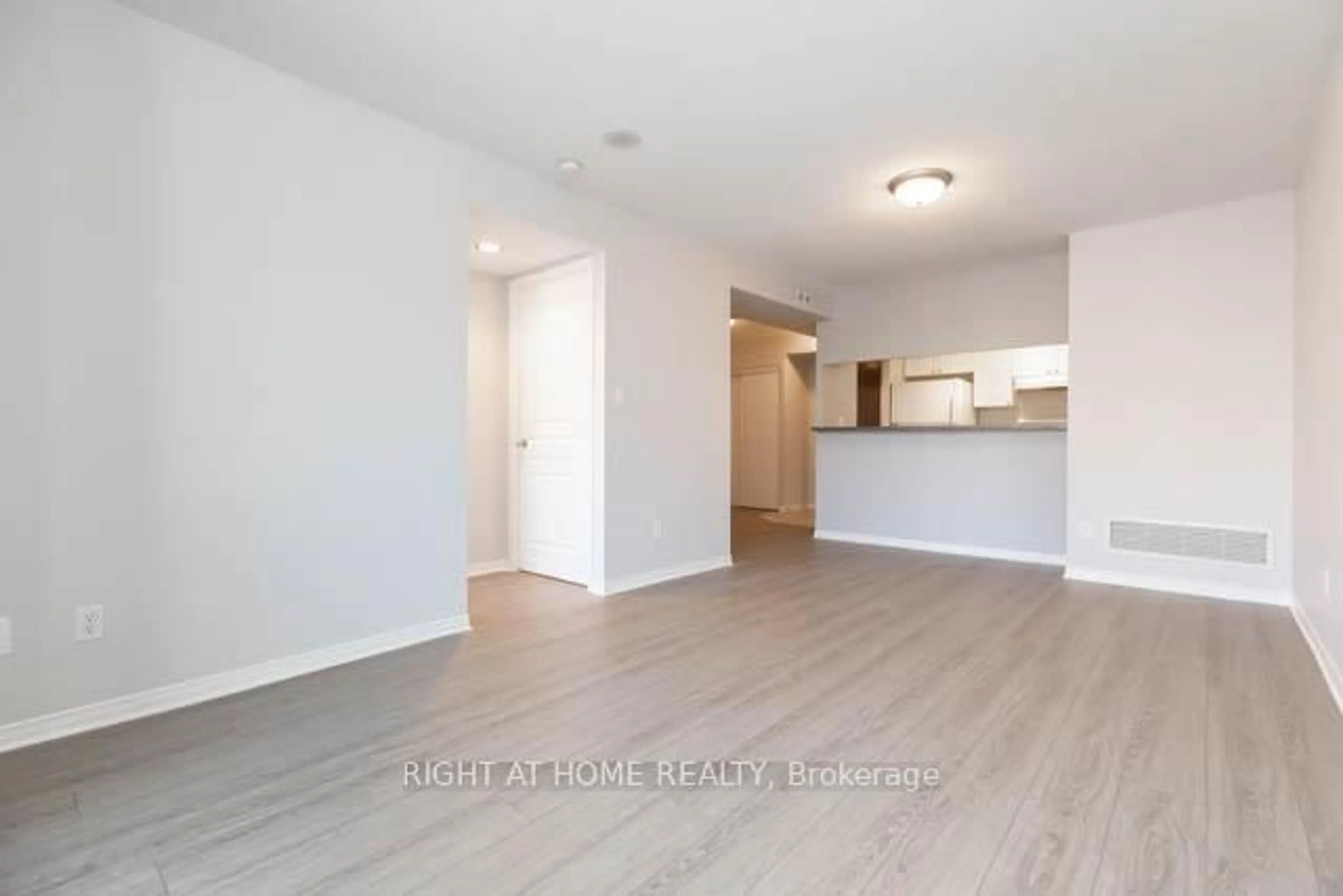 A pic of a room for 1797 Queen St #207, Toronto Ontario M4L 3Y5