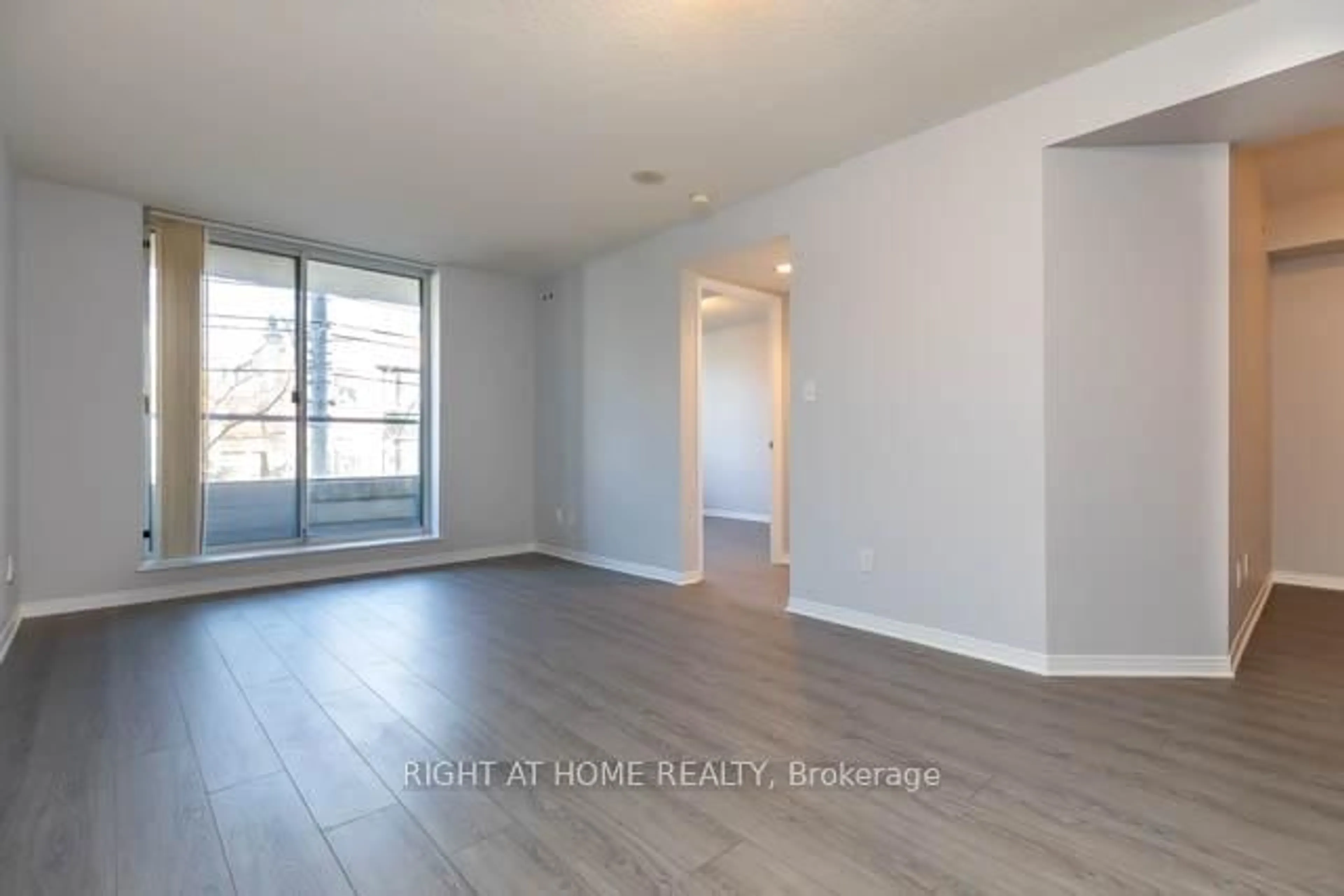 A pic of a room for 1797 Queen St #207, Toronto Ontario M4L 3Y5