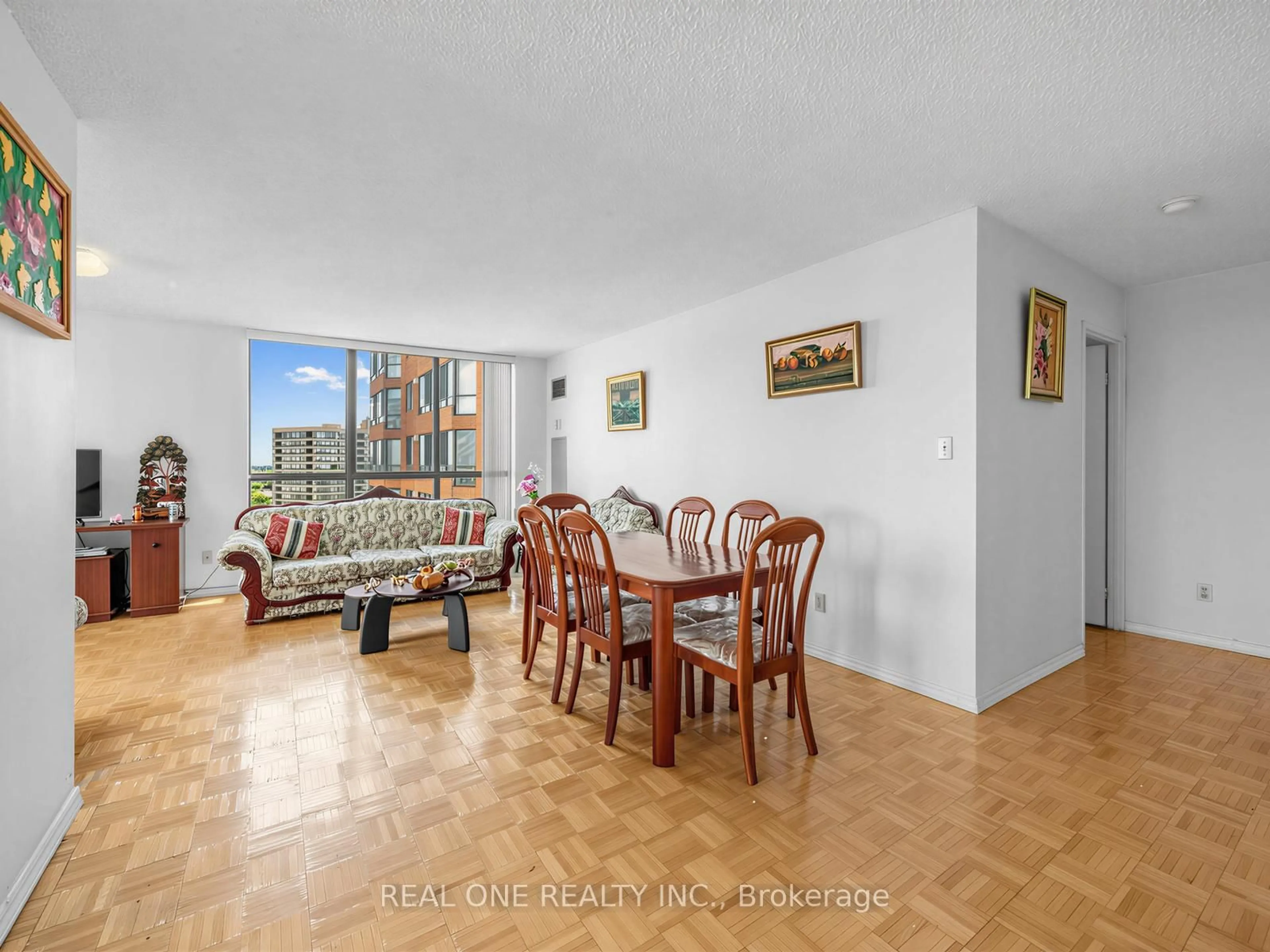 Unknown for 75 Bamburgh Circ #1721, Toronto Ontario M1W 3W1