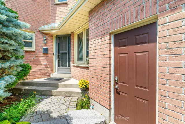 38 Lipton Cres, Whitby 4