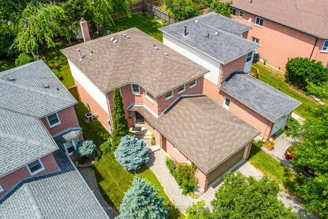 38 Lipton Cres, Whitby 5