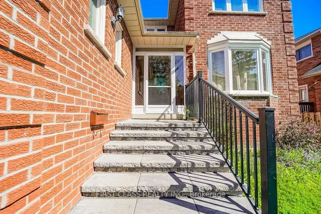 2992 Range Line Rd, Ajax 3