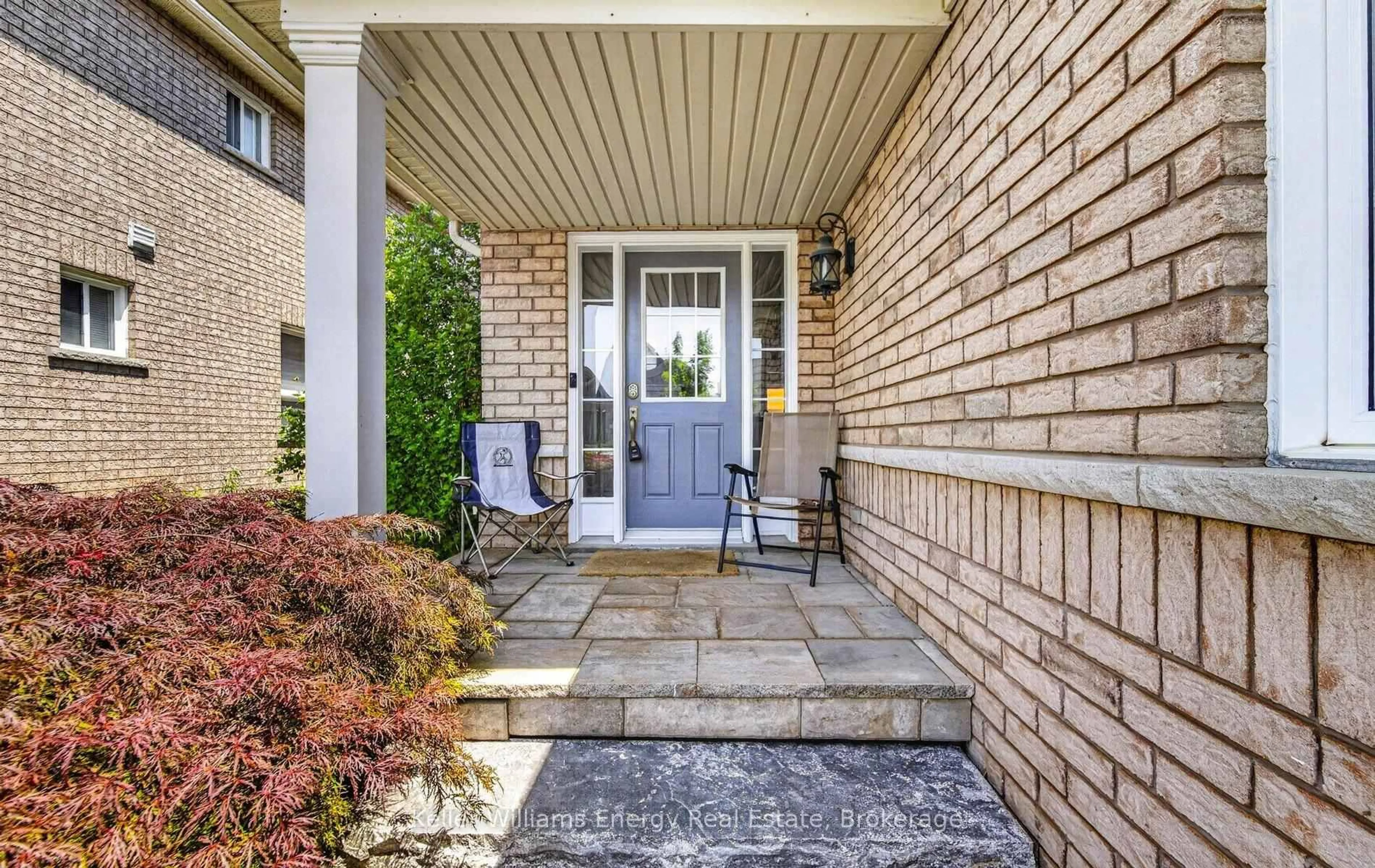 Unknown for 839 Ormond Dr, Oshawa Ontario L1K 3B7