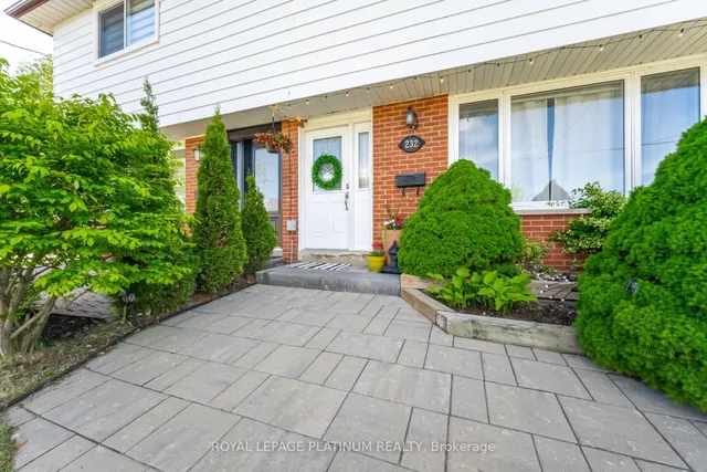 232 Durham St, Oshawa 5
