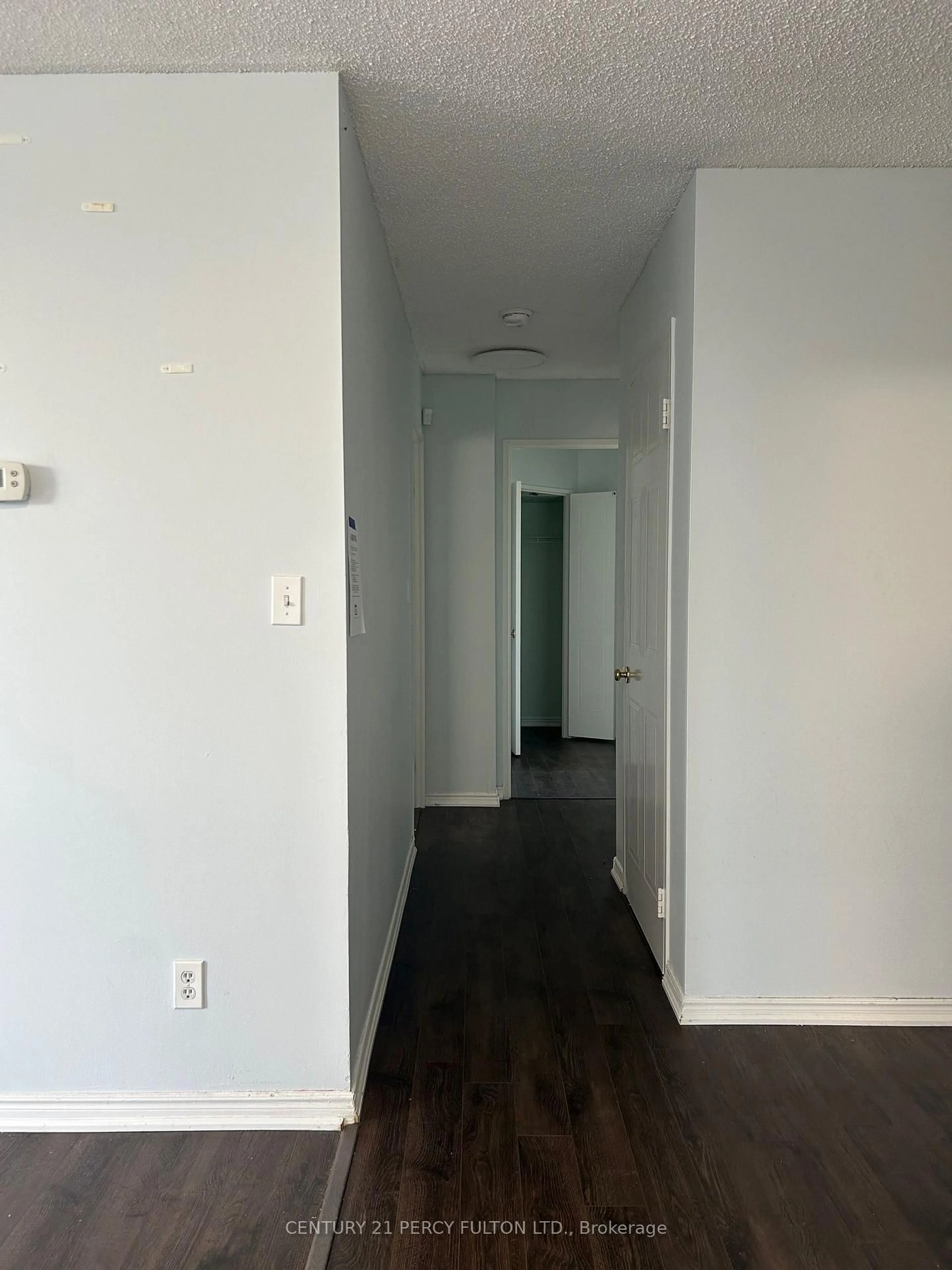 A pic of a room for 480 Mclevin Ave #709, Toronto Ontario M1B 5N9
