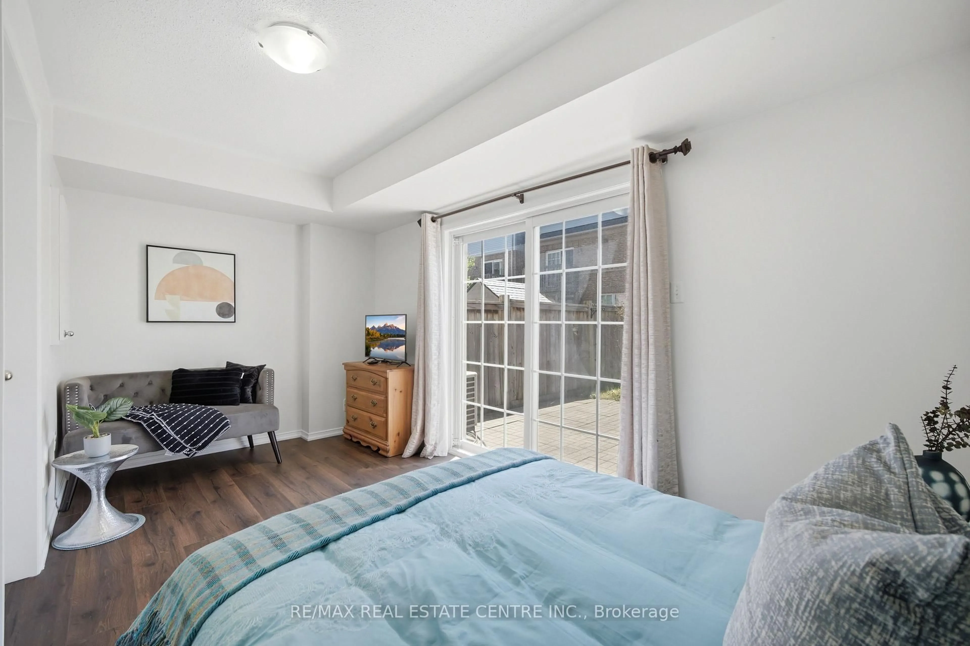 A pic of a room for 47 Martinworth Lane, Ajax Ontario L1Z 0L1