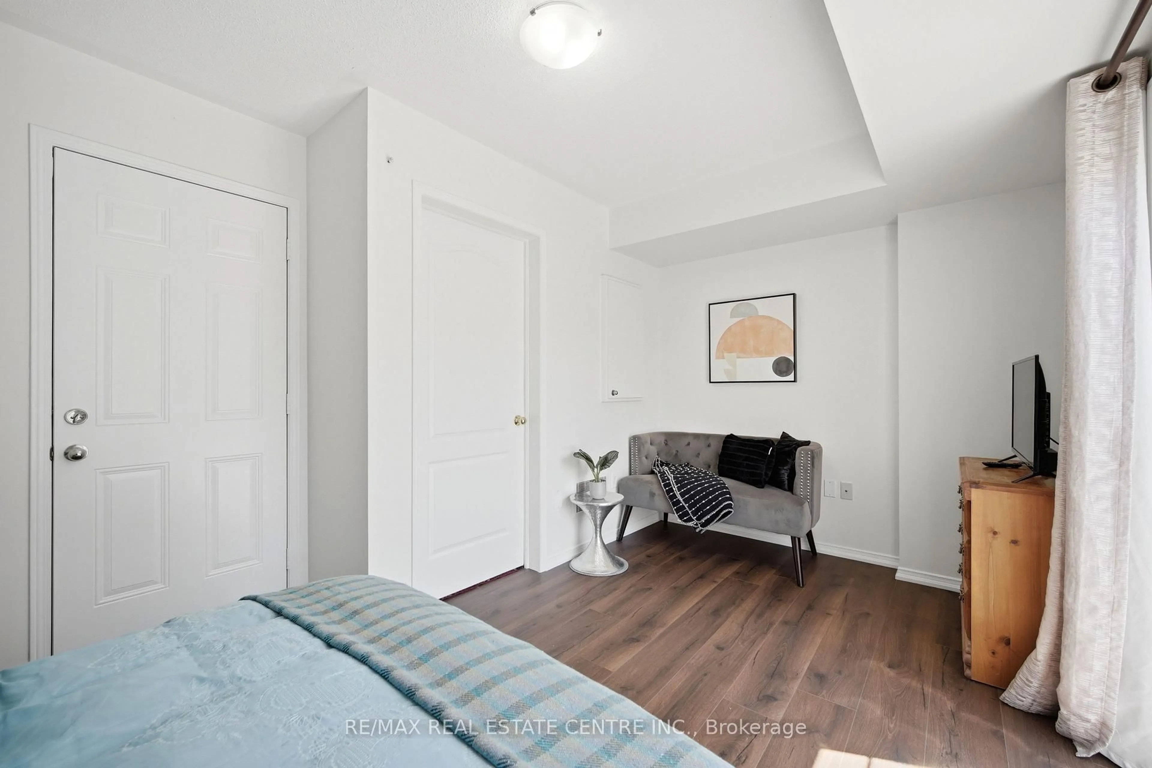 A pic of a room for 47 Martinworth Lane, Ajax Ontario L1Z 0L1