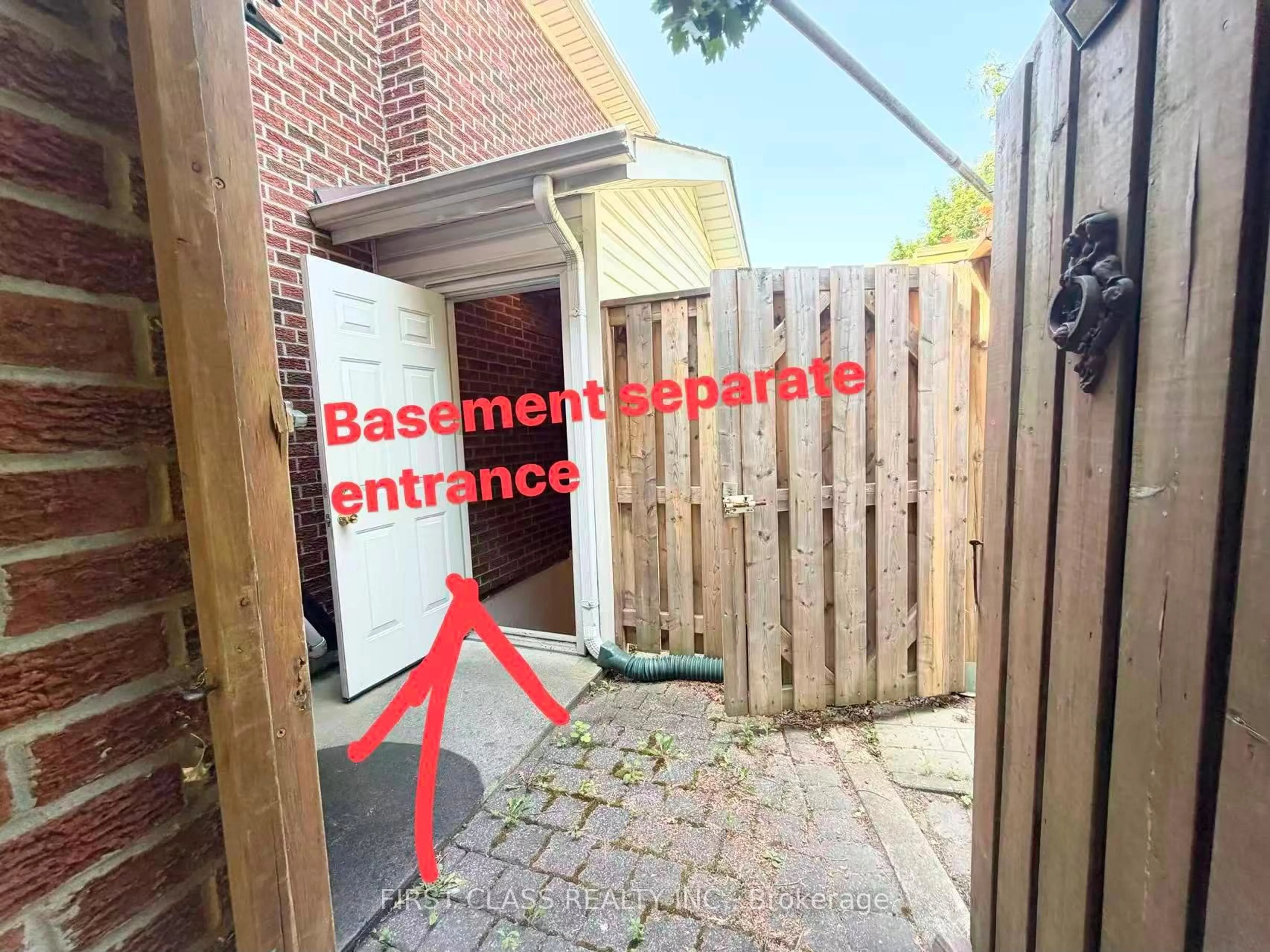 Unknown for 56 Silversted Dr, Toronto Ontario M1S 3G5