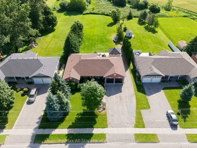13579 Old Simcoe Rd, Scugog 3