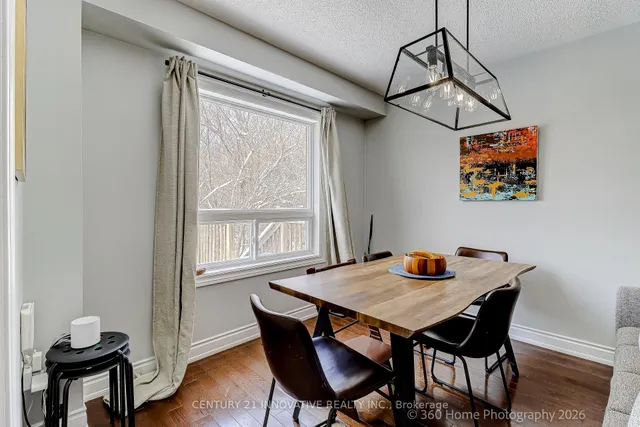 1896 Woodgate Crt, Oshawa 4