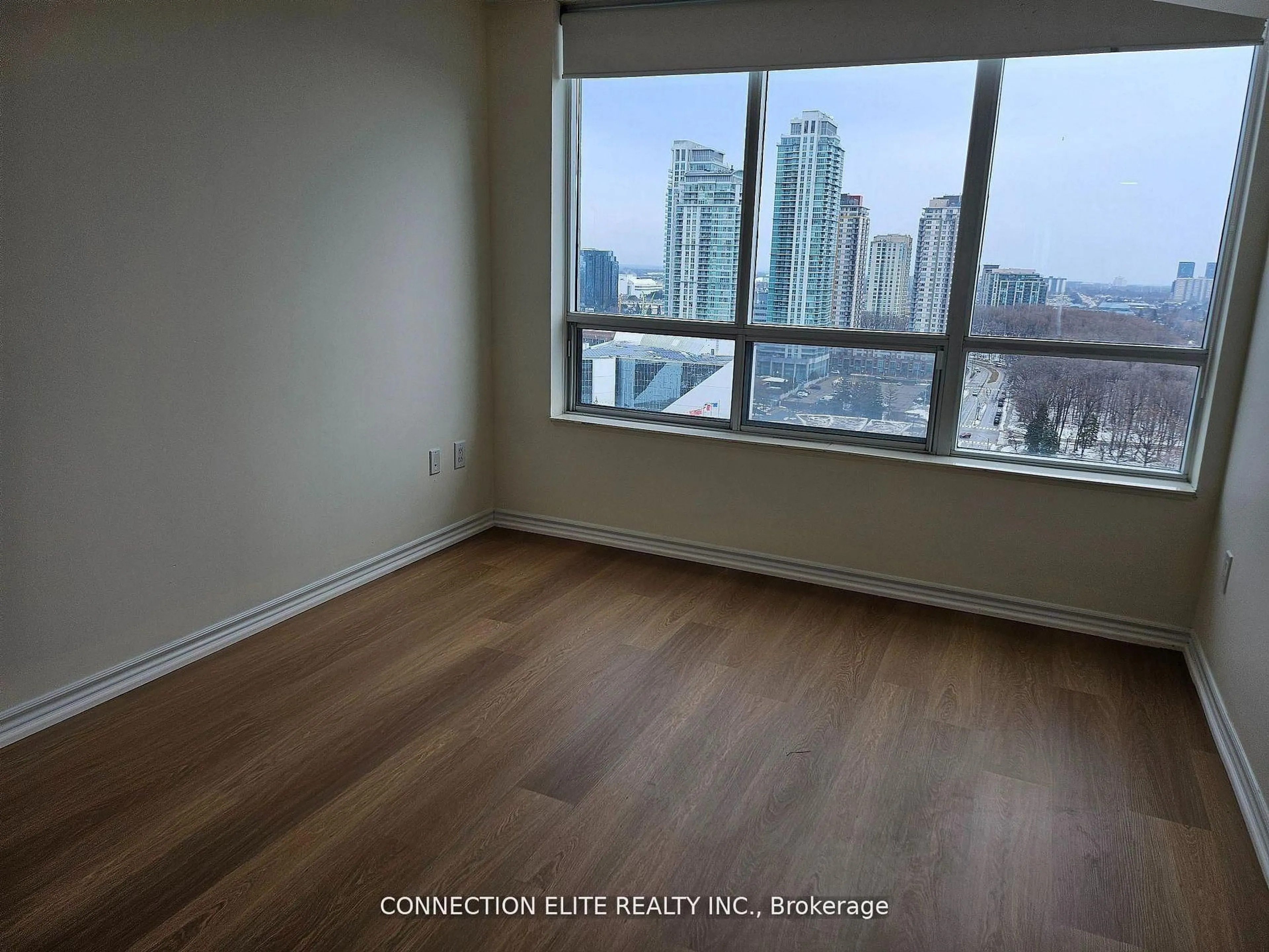 A pic of a room for 125 Omni Dr #2232A, Toronto Ontario M1P 5A9