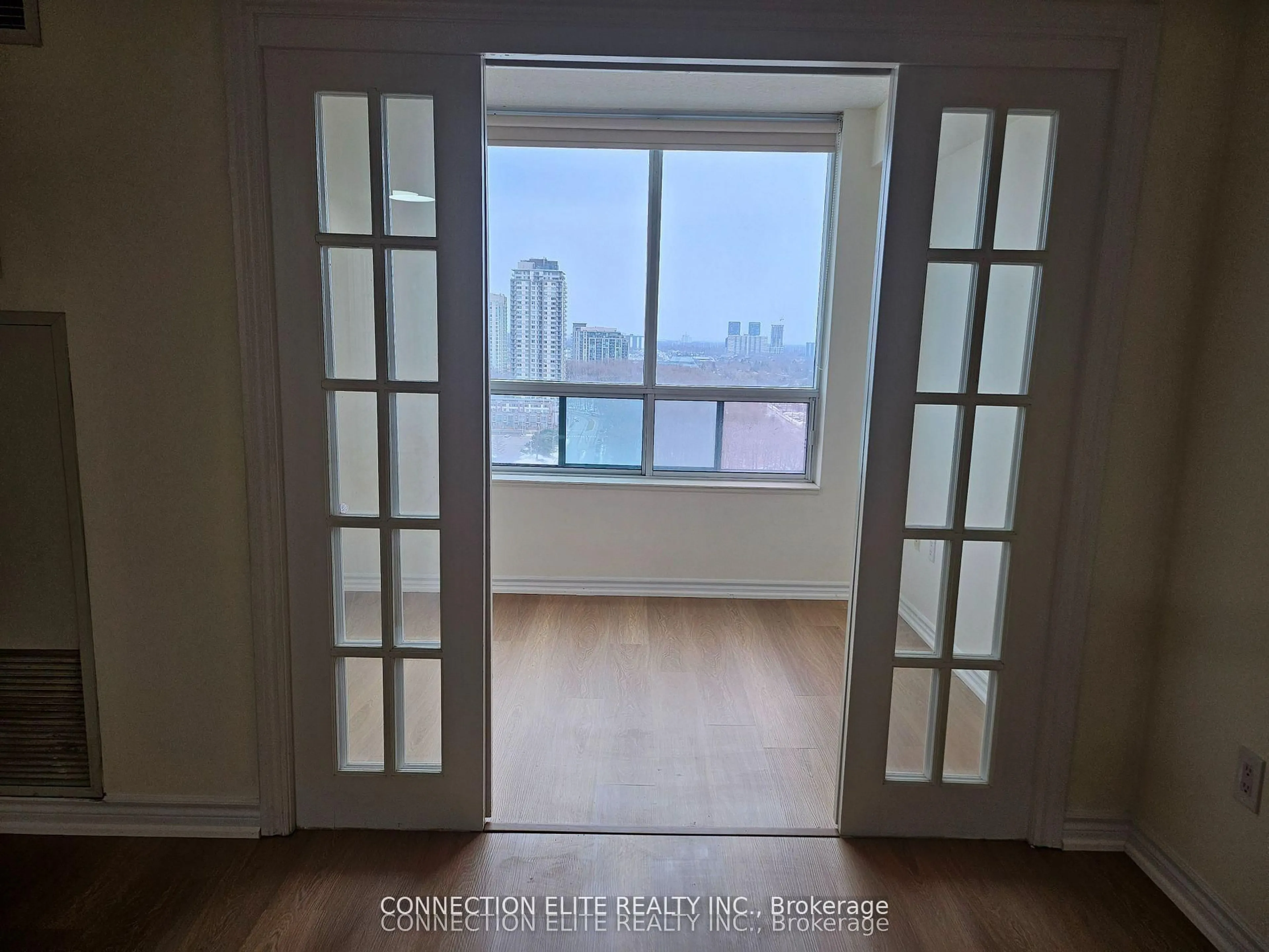 A pic of a room for 125 Omni Dr #2232A, Toronto Ontario M1P 5A9