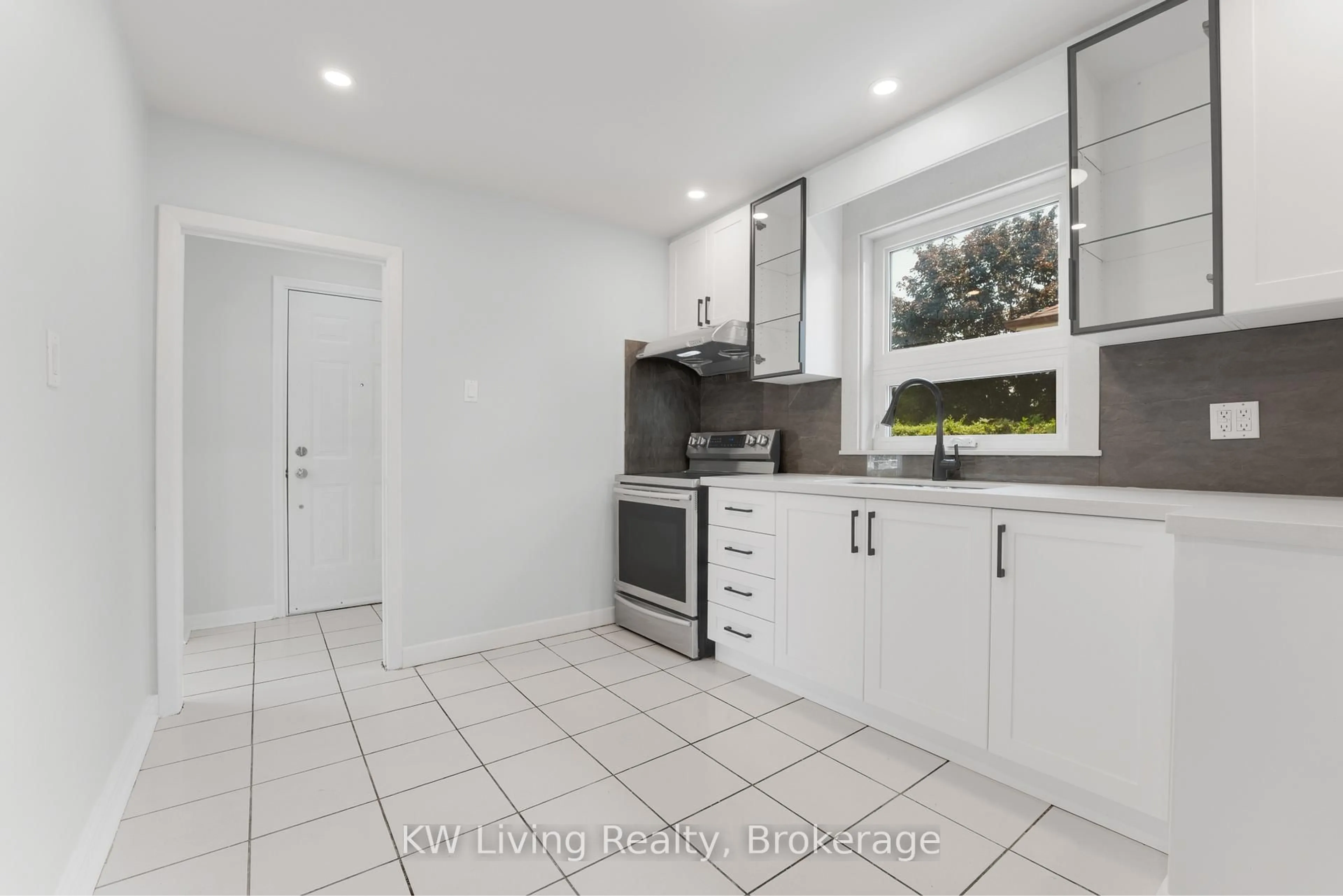Unknown for 26 Garthwood Dr, Toronto Ontario M1K 2J7