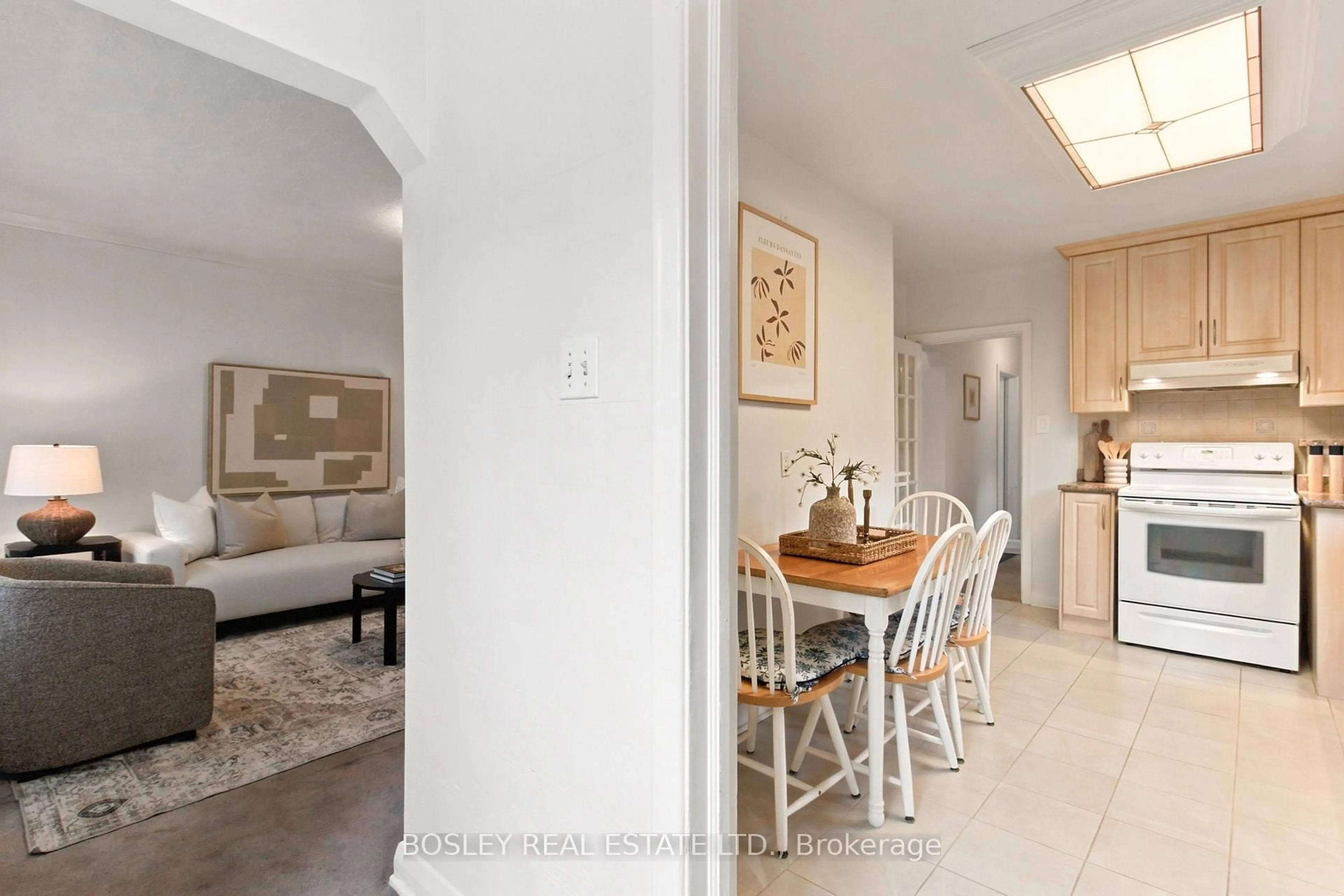 Unknown for 251 Ellington Dr, Toronto Ontario M1R 3Y2