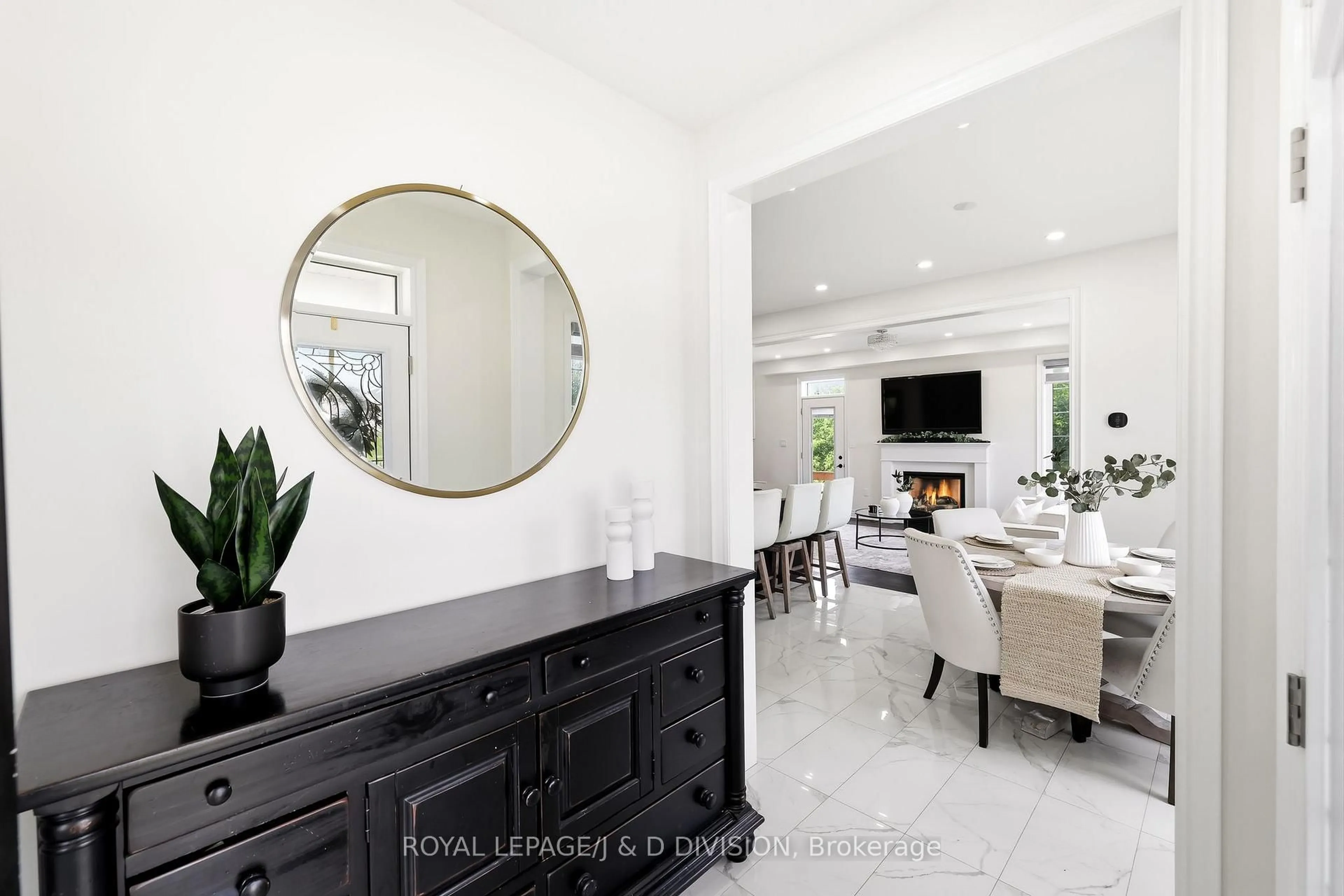 Unknown for 3000 Hollyberry Tr, Pickering Ontario L1X 0N5