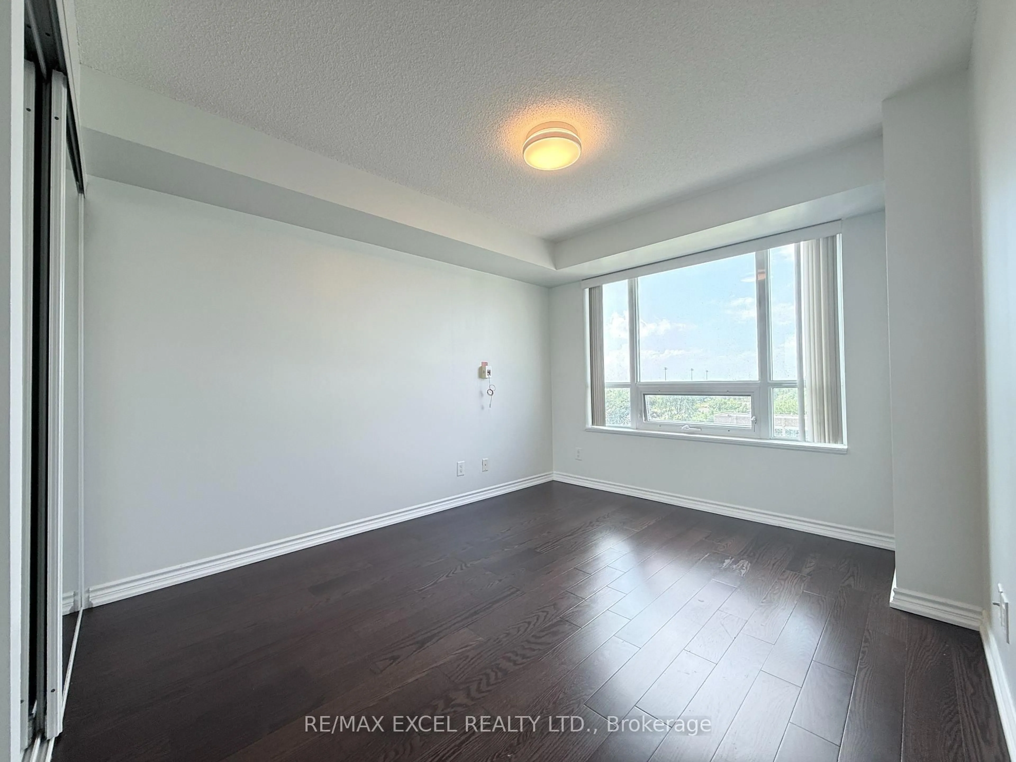 A pic of a room for 2020 Mcnicoll Ave #607, Toronto Ontario M1V 0B5