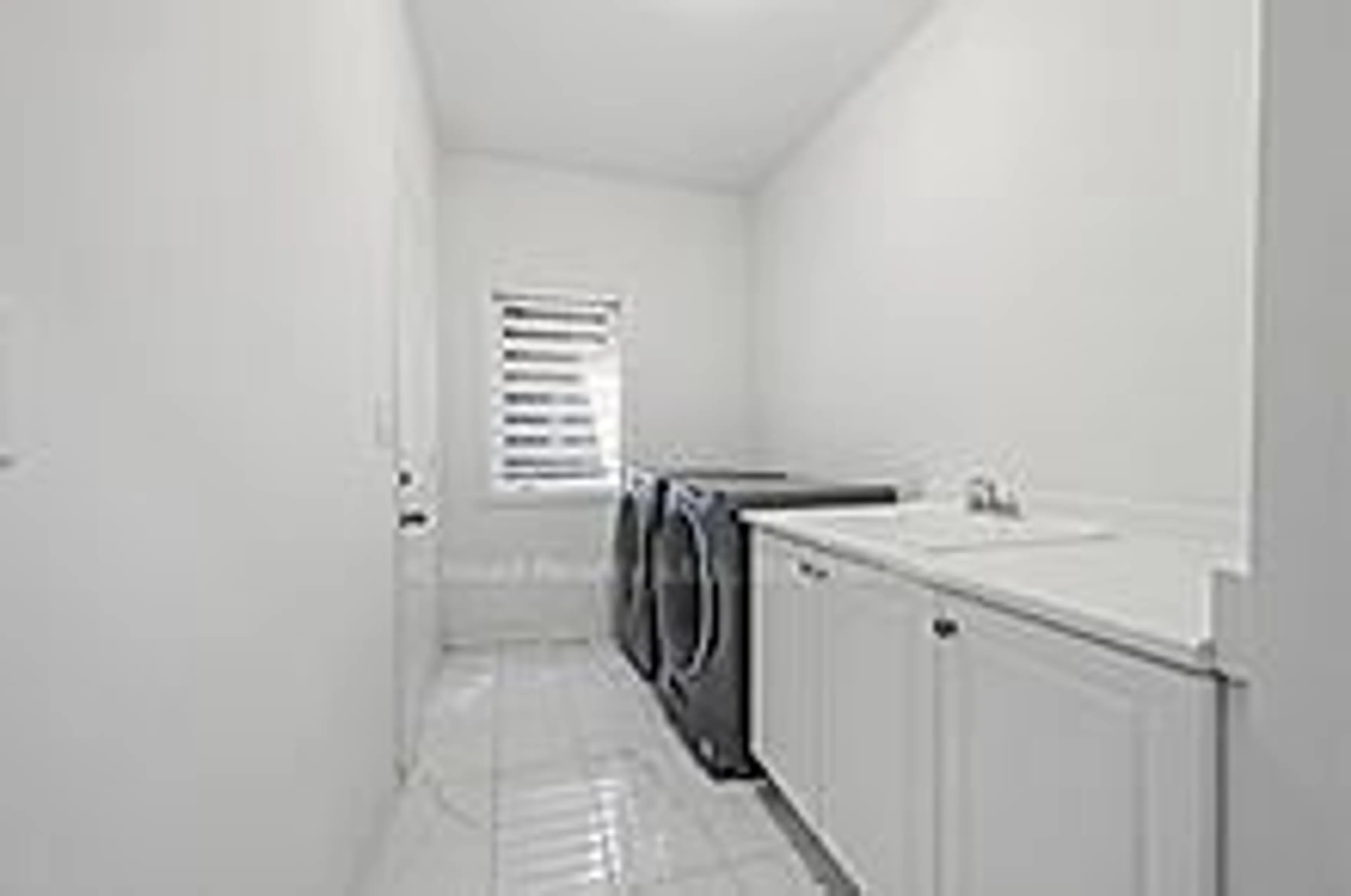 Laundry room for 1944 Don White Crt, Oshawa Ontario L1K 0R3