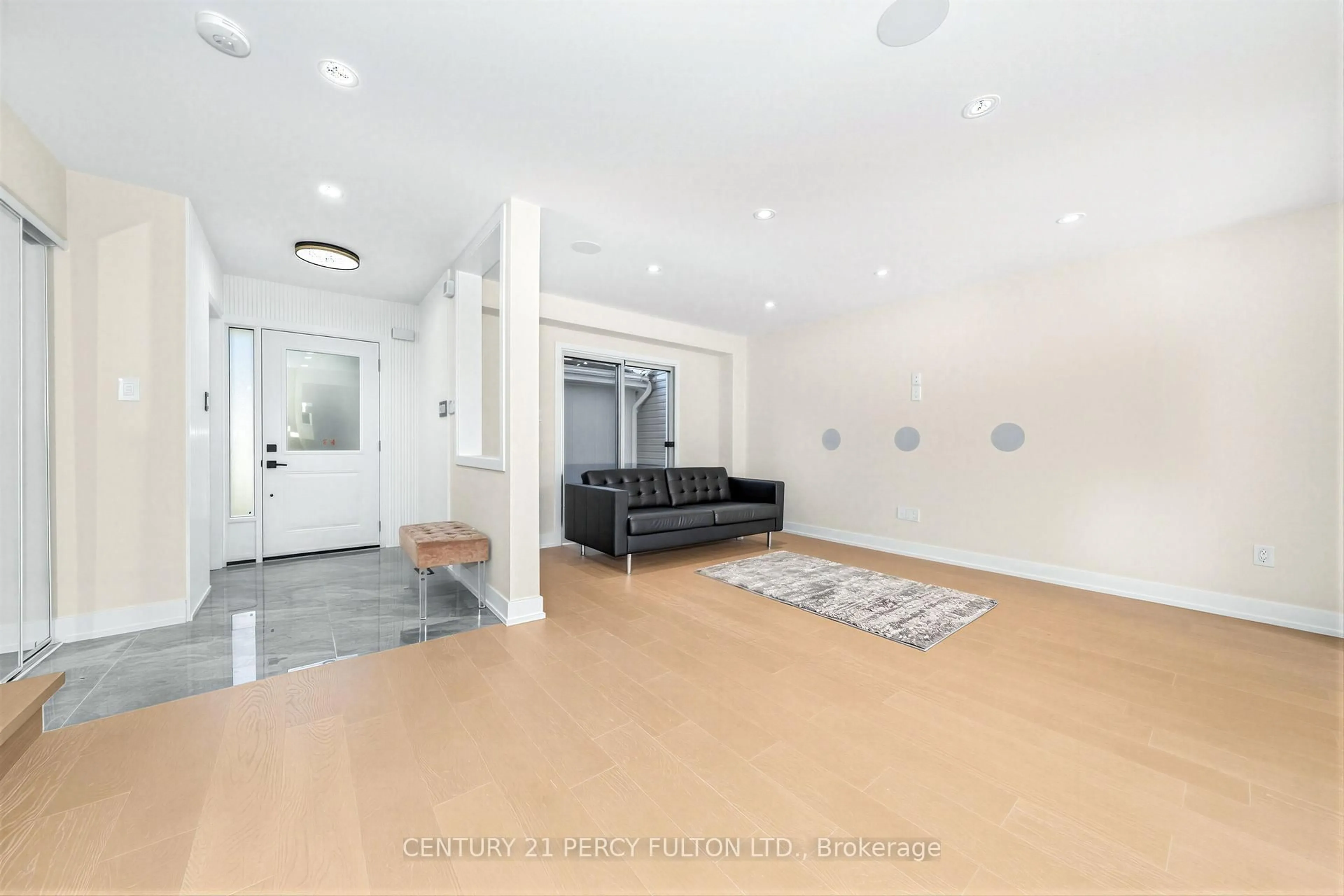 Unknown for 1611 Geta Circ, Pickering Ontario L1V 3B5