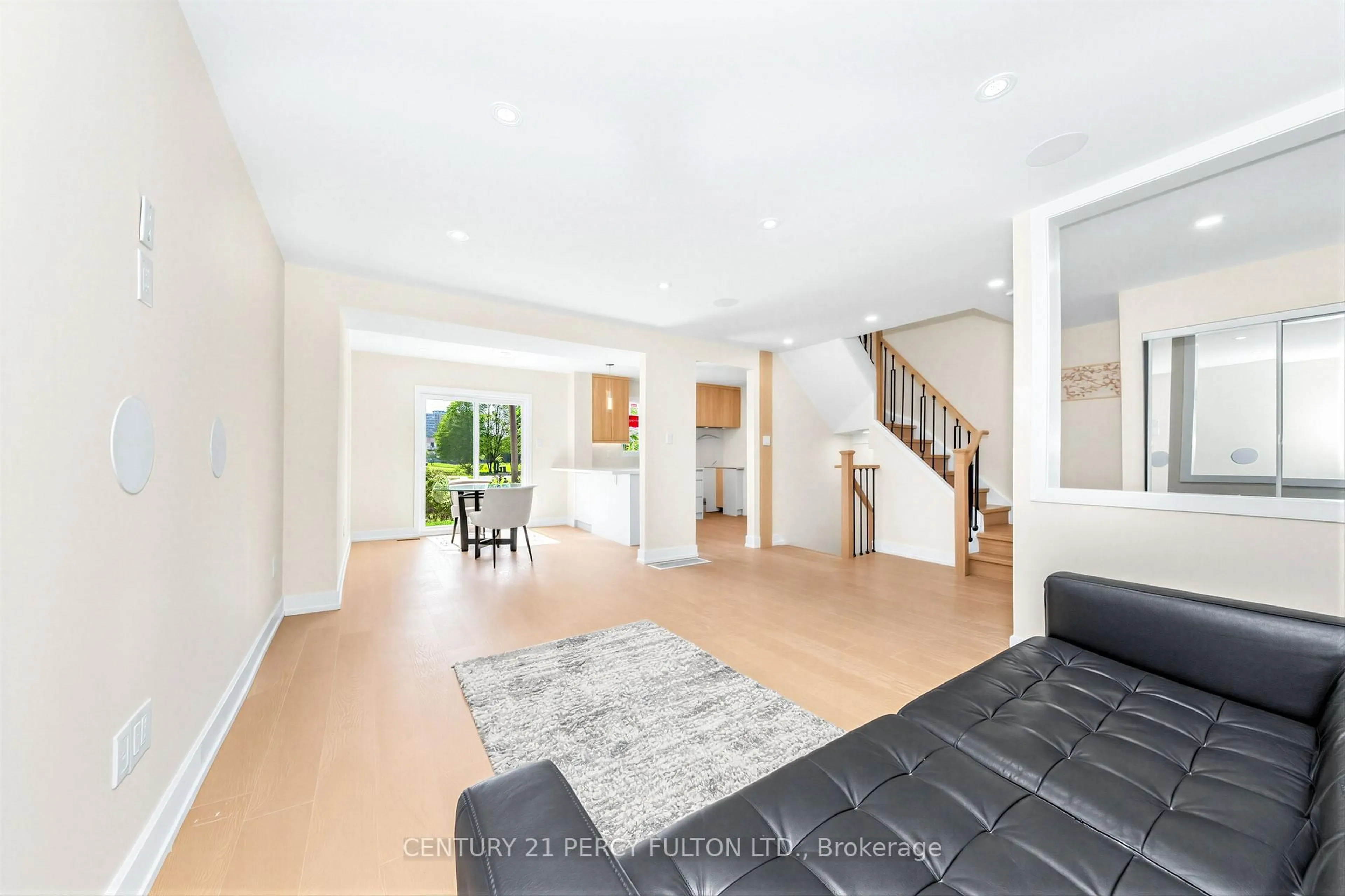 Unknown for 1611 Geta Circ, Pickering Ontario L1V 3B5