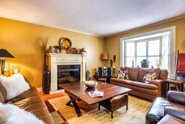 1361 Highway 7A, Scugog 5
