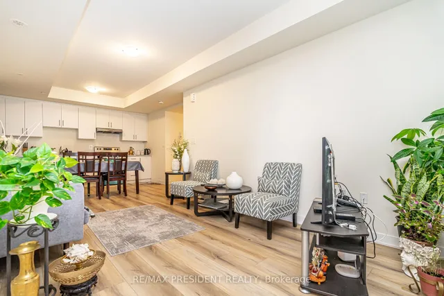 755 Omega Dr #218, Pickering 5