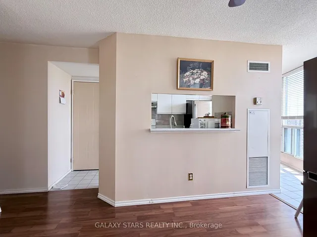2550 Lawrence Ave #1410, Toronto 2