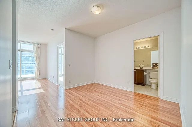 70 Town Centre Crt Ph#3603, Toronto 5