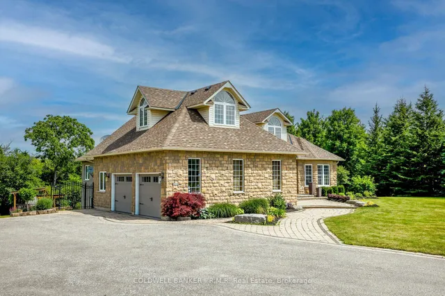 50 Venton Crt, Clarington 3