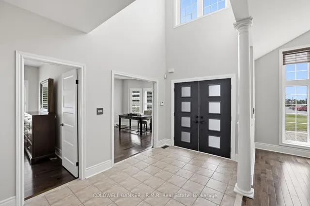 50 Venton Crt, Clarington 5