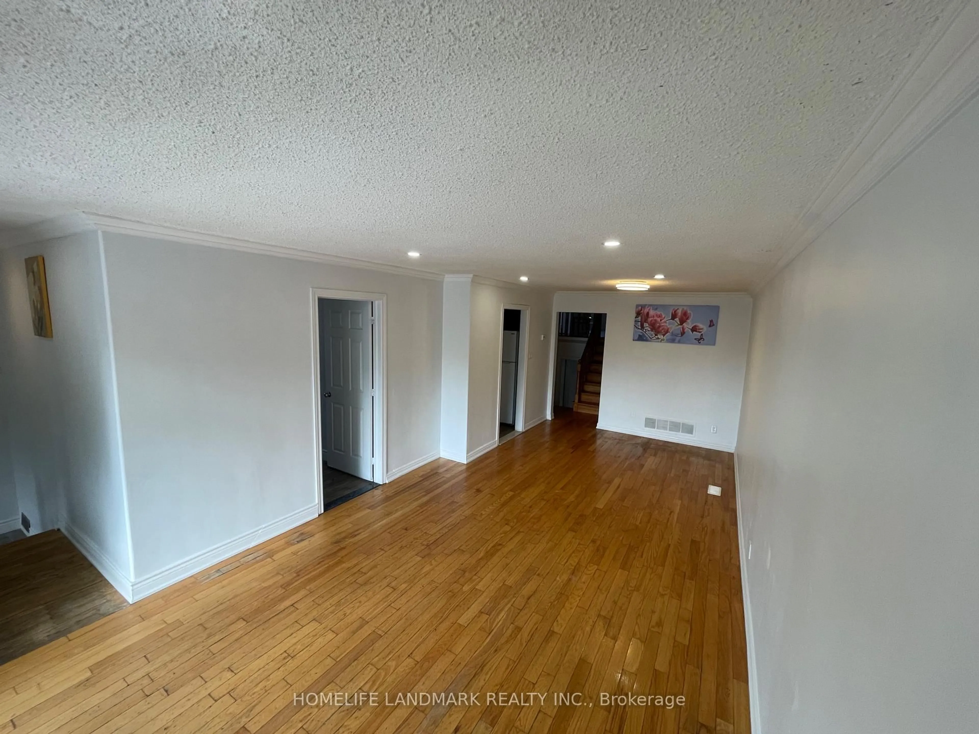 A pic of a room for 24 Wessex Pl, Toronto Ontario M1V 2P4