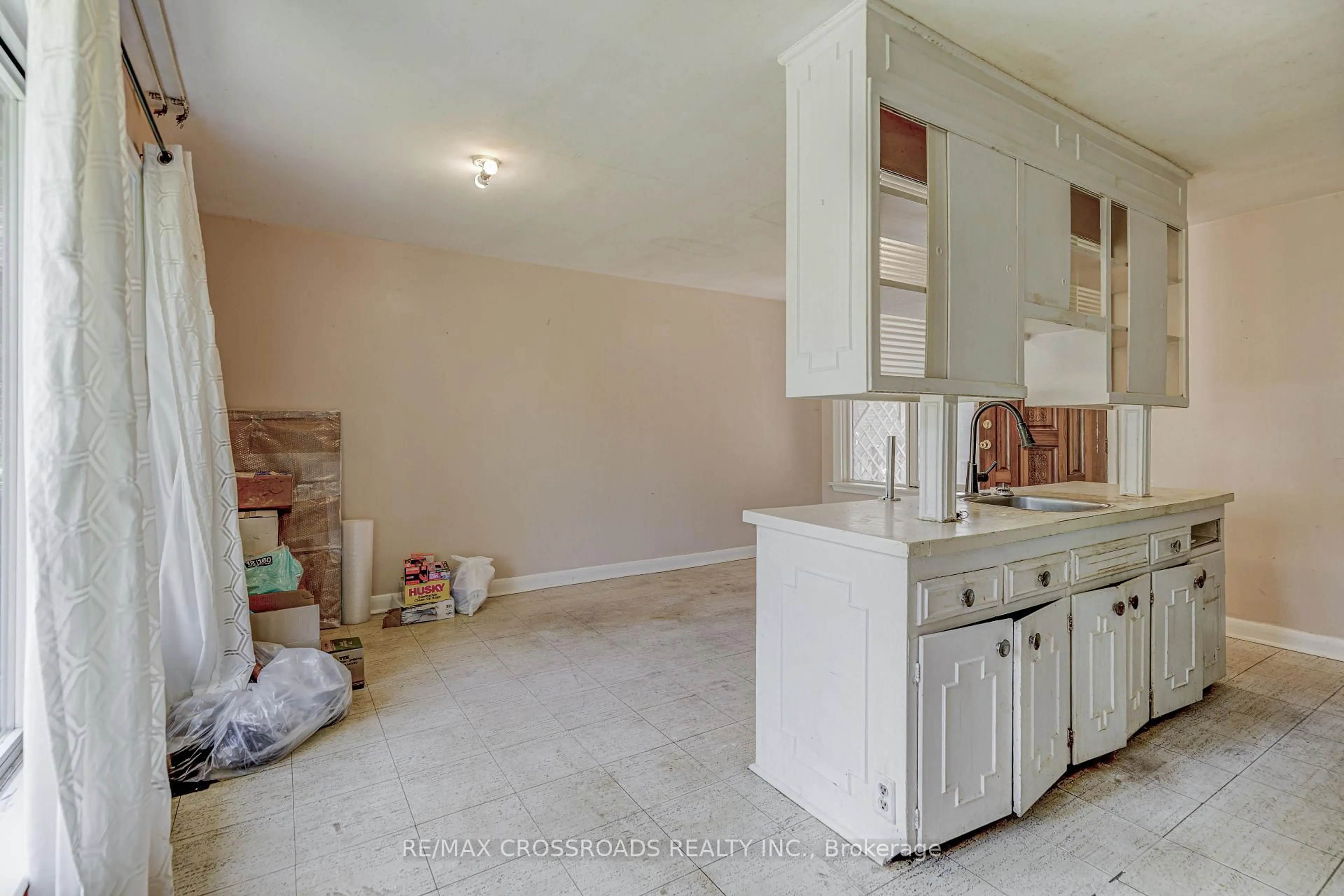 A pic of a room for 59 Stansbury Cres, Toronto Ontario M1K 4R7